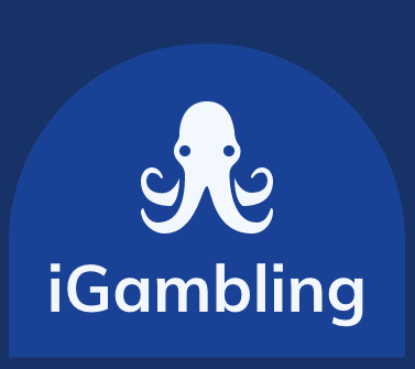 iGambling Development